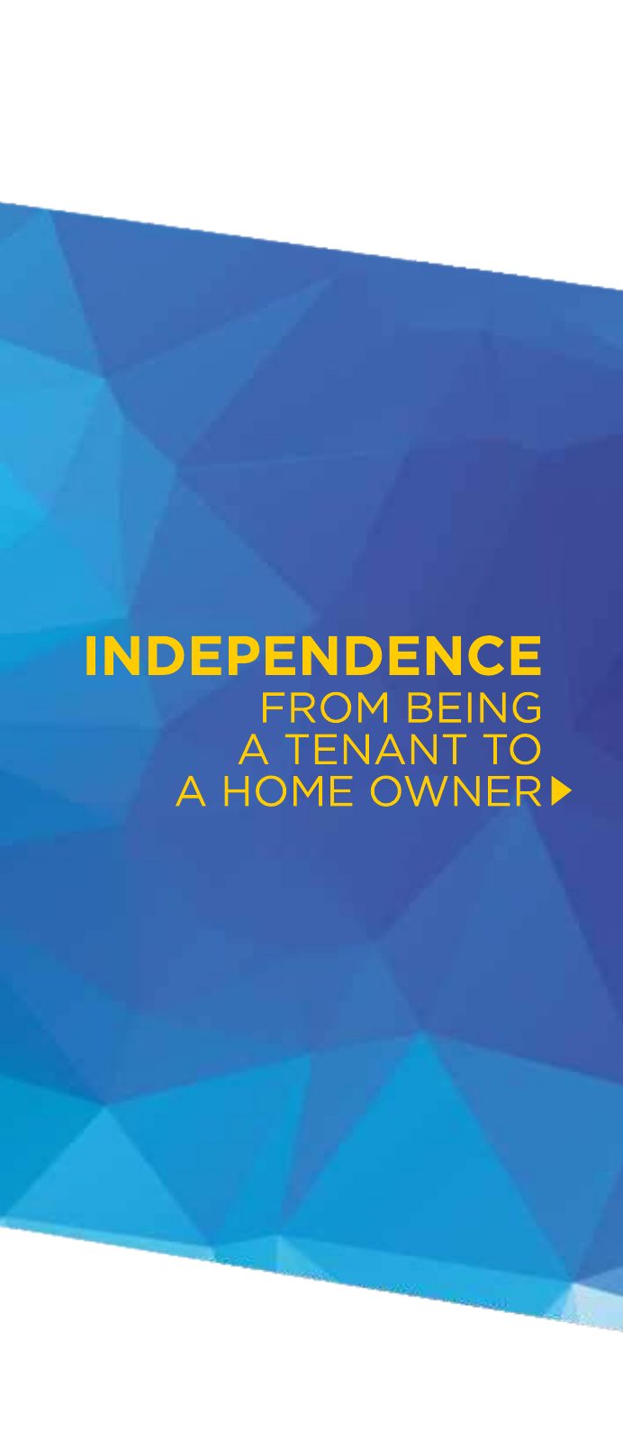 Revolution One brochure page 3