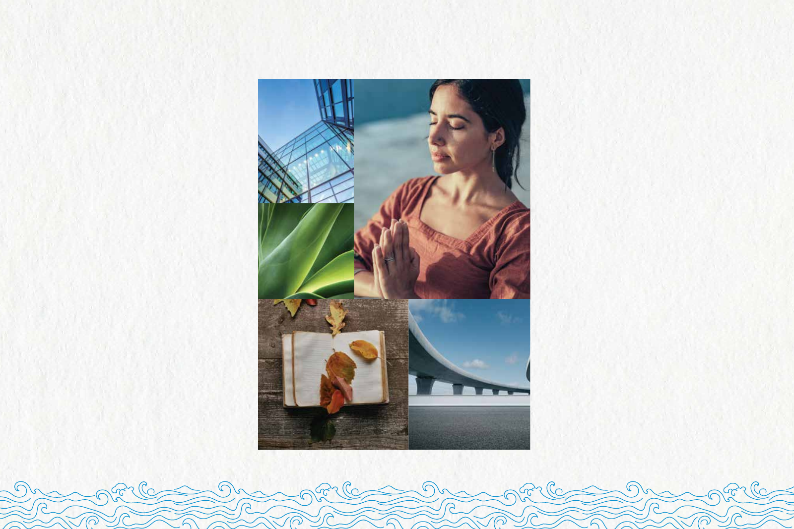 Spring Tide brochure page 2